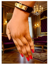 Fashion Women Bracelet