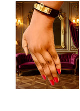 Fashion Women Bracelet