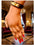 Fashion Women Bracelet