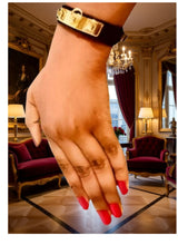 Fashion Women Bracelet