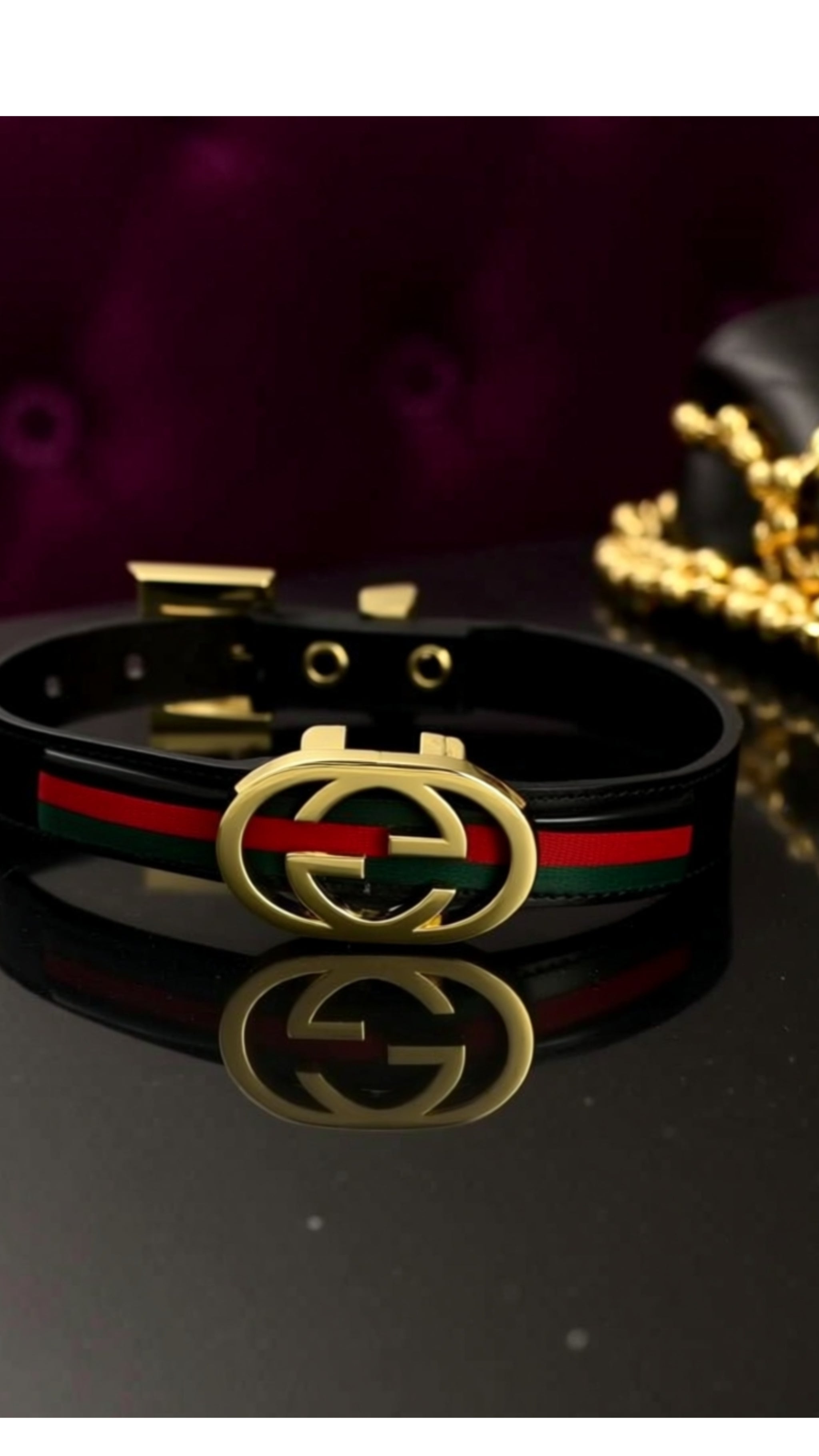Women Bracelet