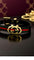 Women Bracelet