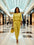 Fashion Women's Handbag