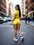 2 Pieces Short Sleeve Outfits Sets Sexy Active