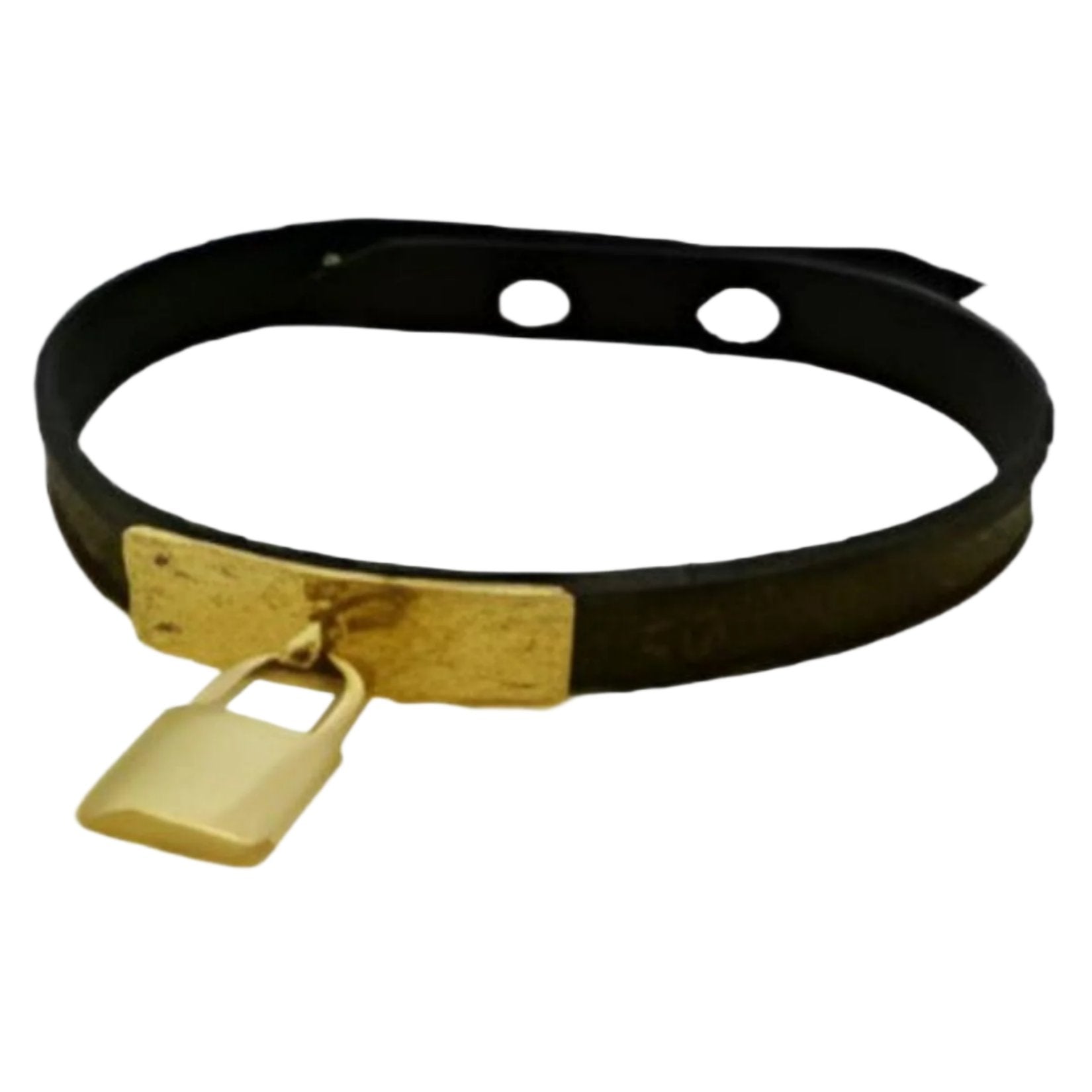 Elegantes Damenarmband