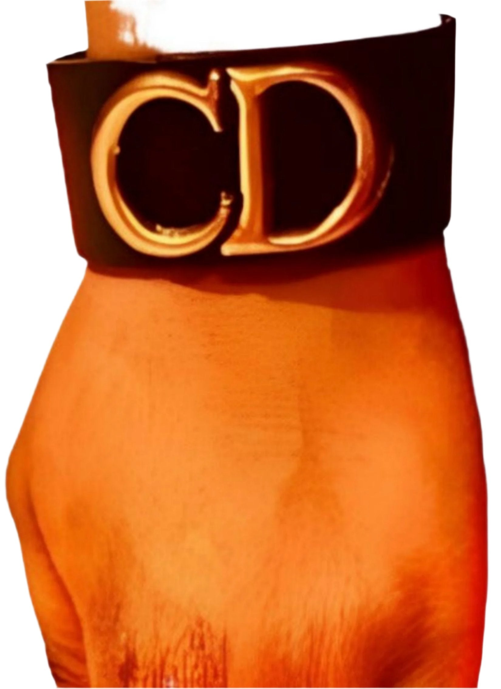 Elegantes Damenarmband