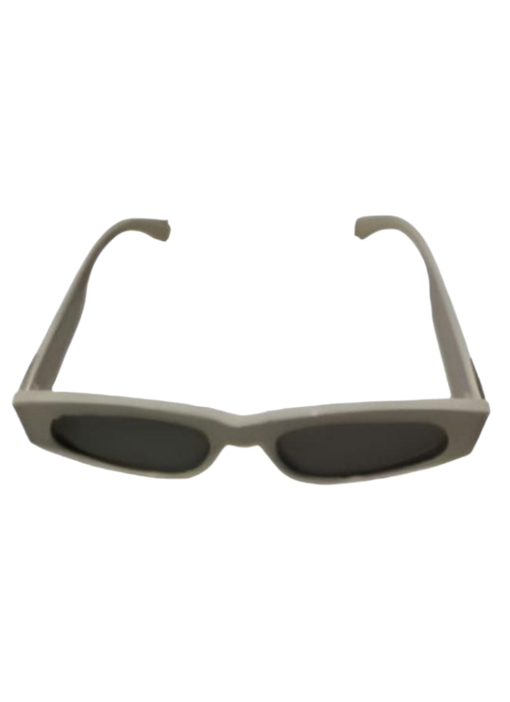 Coole B-Party-Sonnenbrille