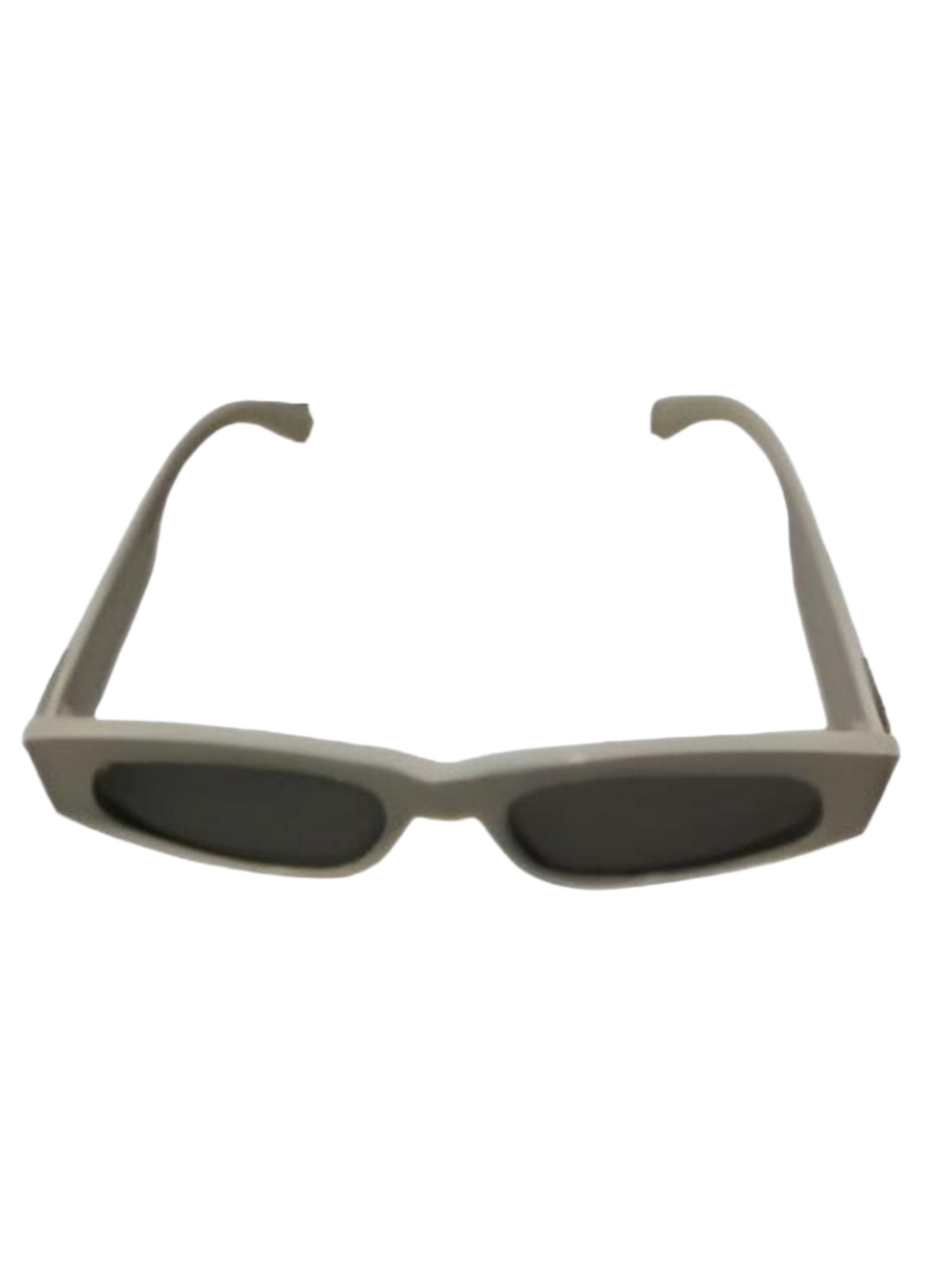 Coole B-Party-Sonnenbrille