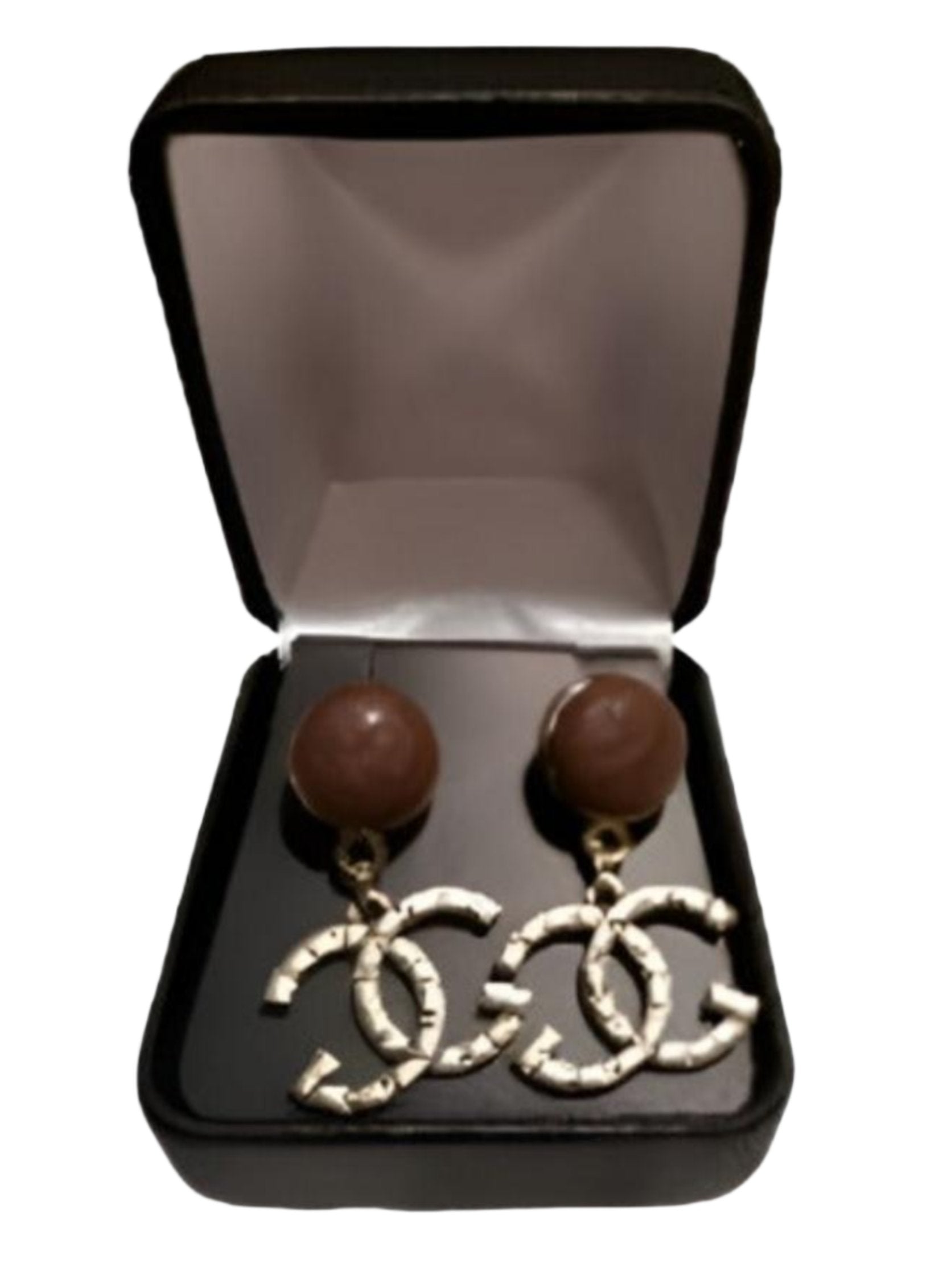 Nice Earrings