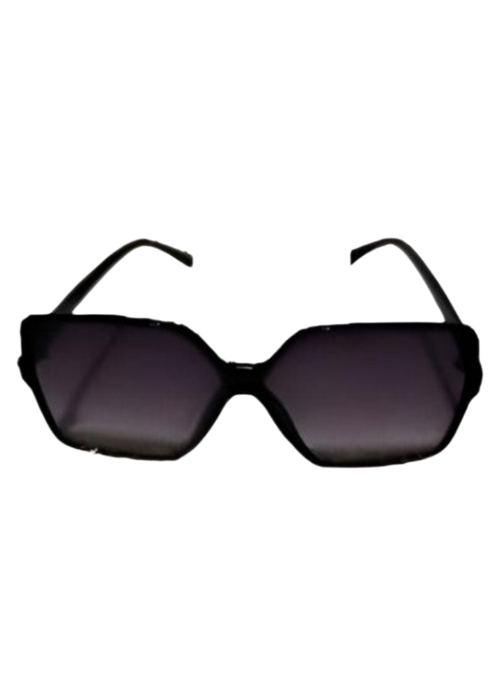 Cool Oversized Sunglasses