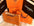 Shopping Bags