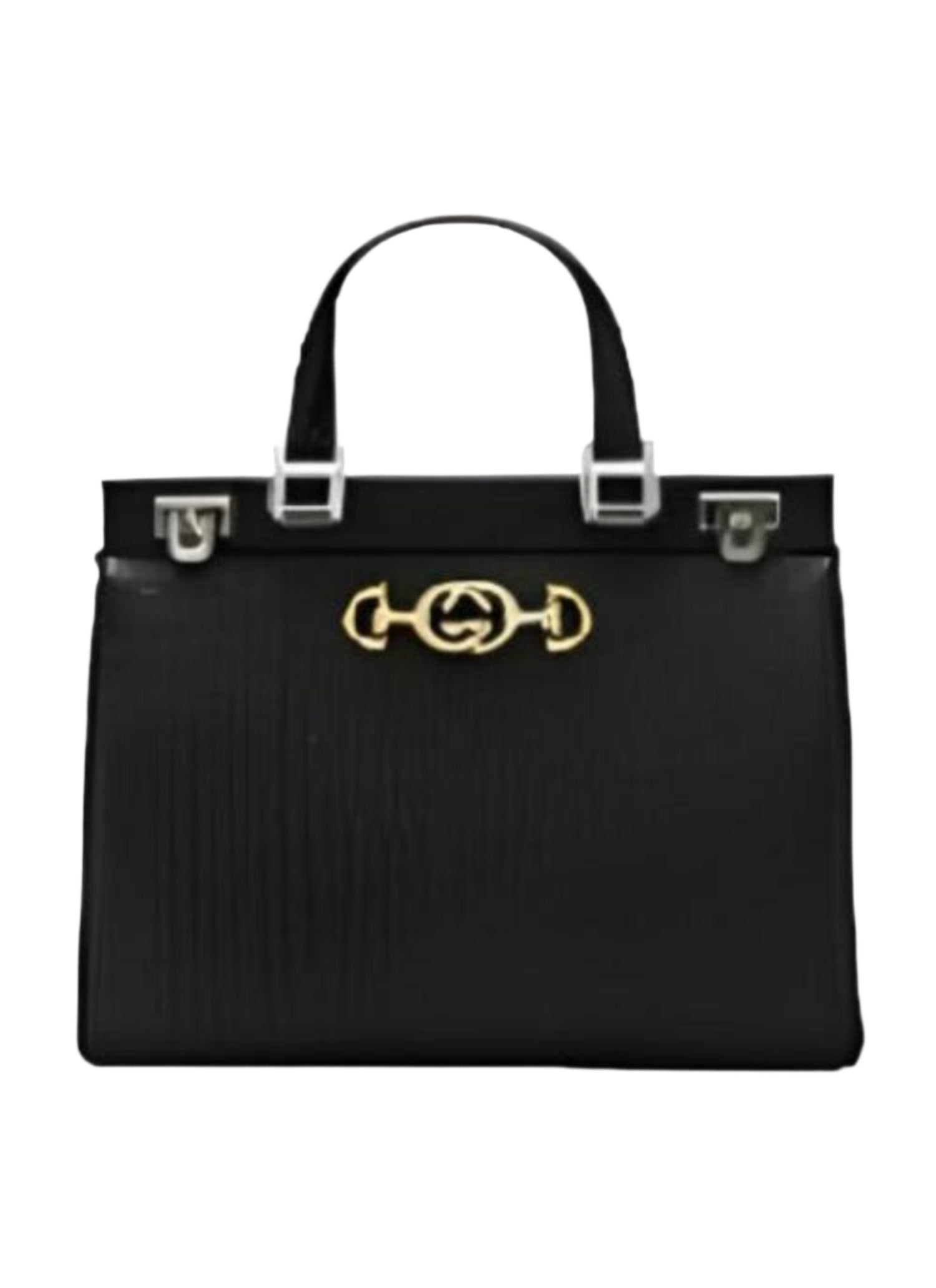 Lux Bags