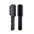 Dry and Model Straightening Brush
