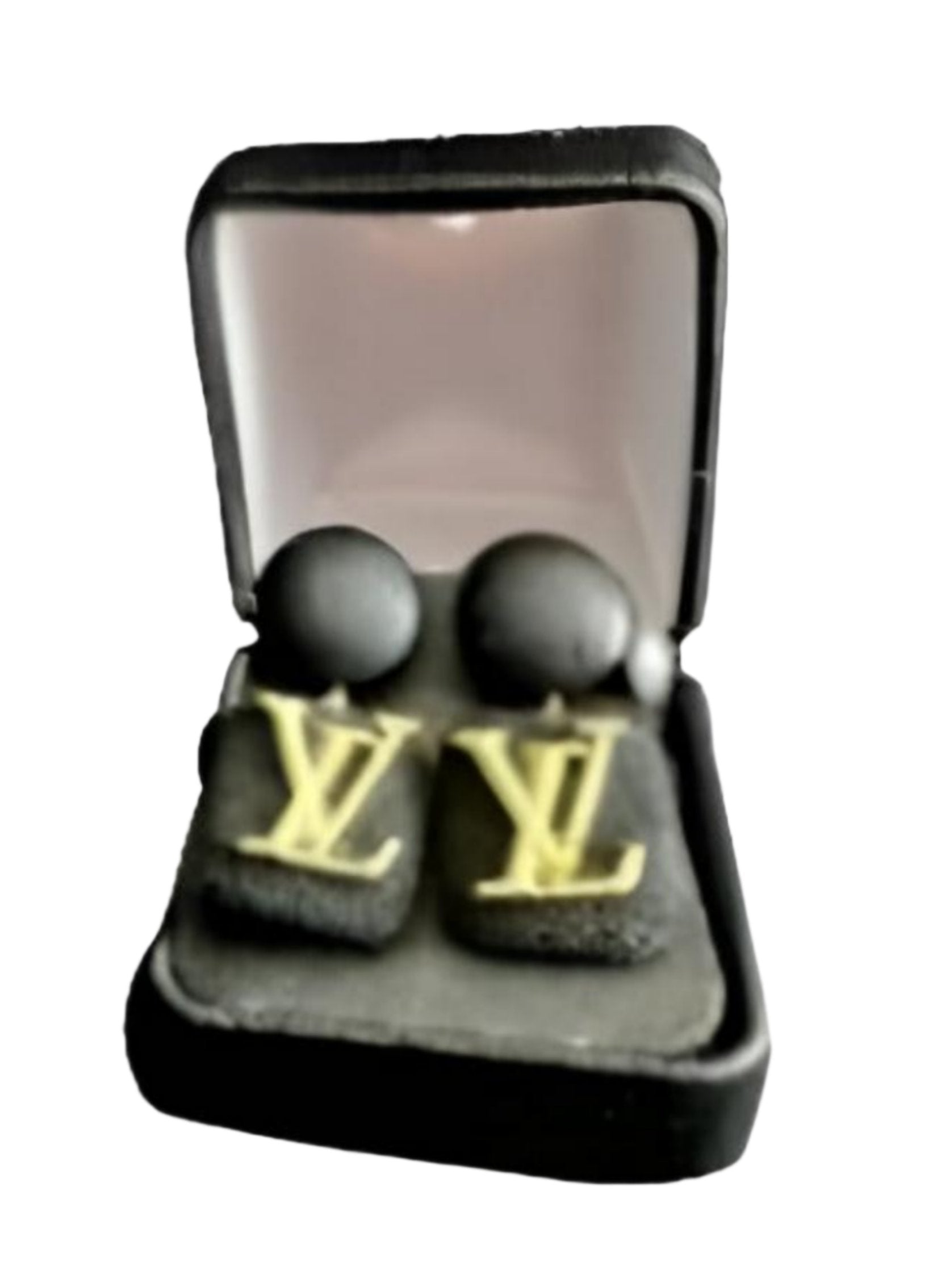 Elegant  Earrings