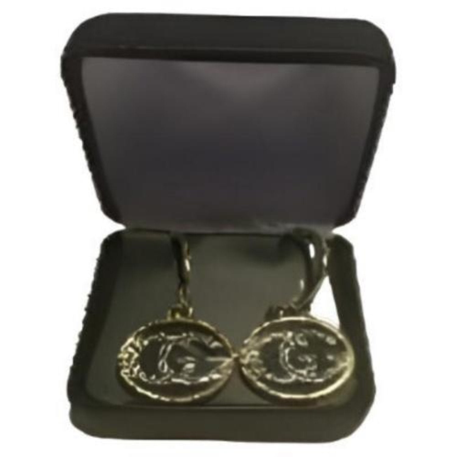 Women Lux Earrings