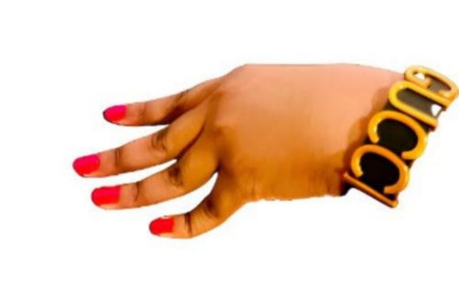 Elegantes Damenarmband