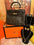 Women Crocodile Medium Bags