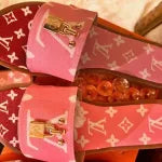 Women Flat Sandals