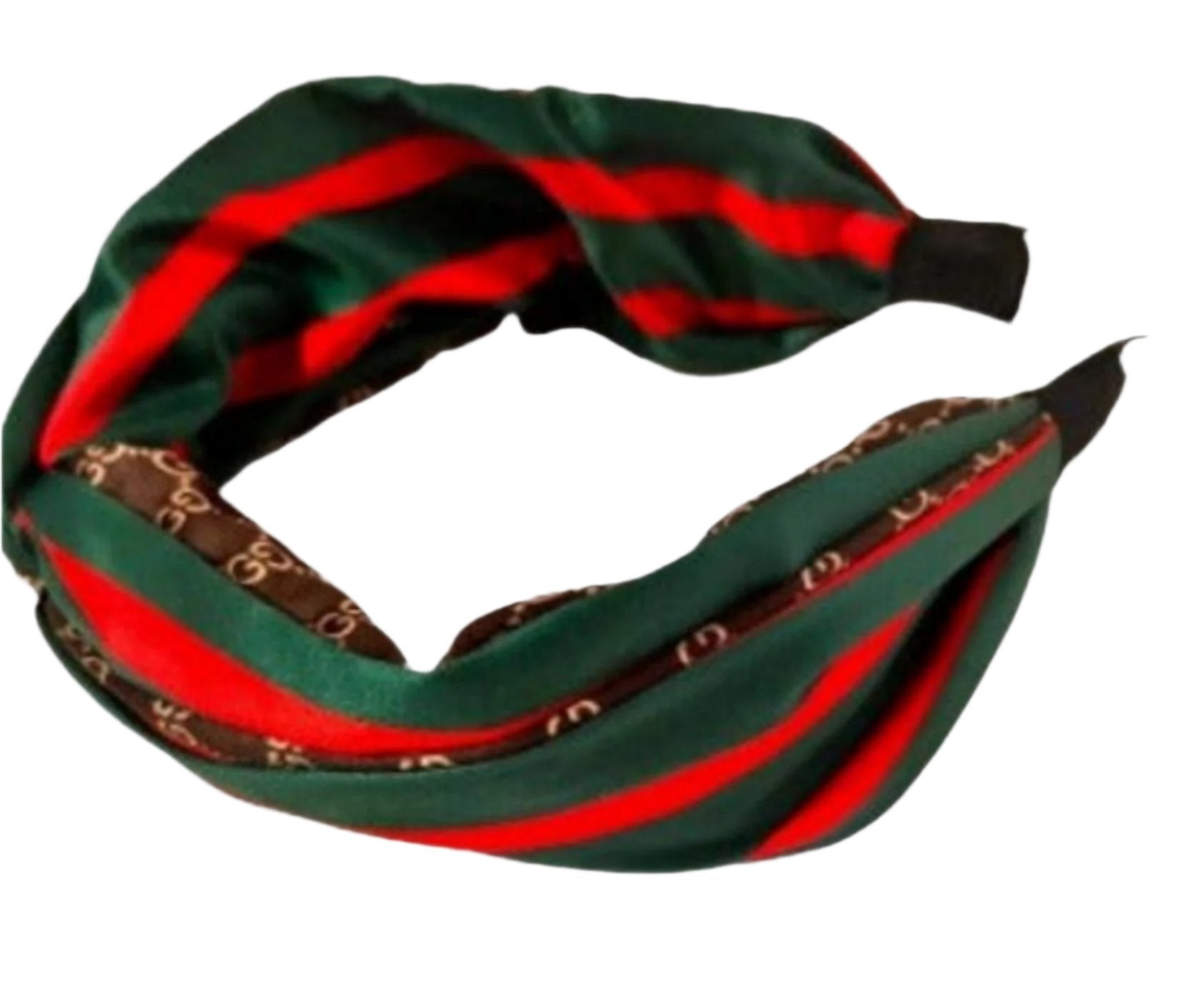 Schickes Damen-Stirnband