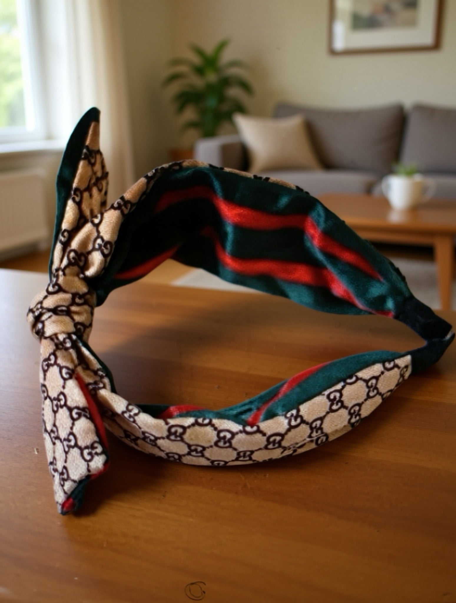 Women's HeadBand