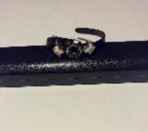 Lux Women Bracelet