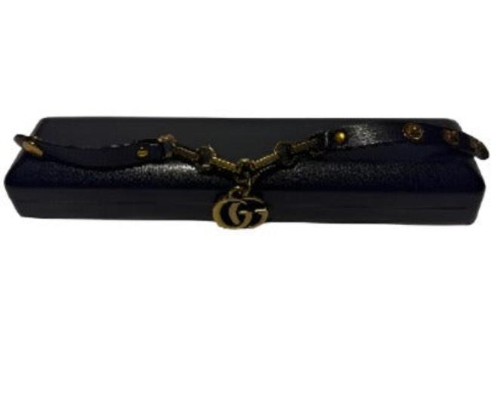 Lux Women's Bracelet