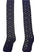 Women's High Knees Socks