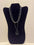 Pendant Lux Necklace
