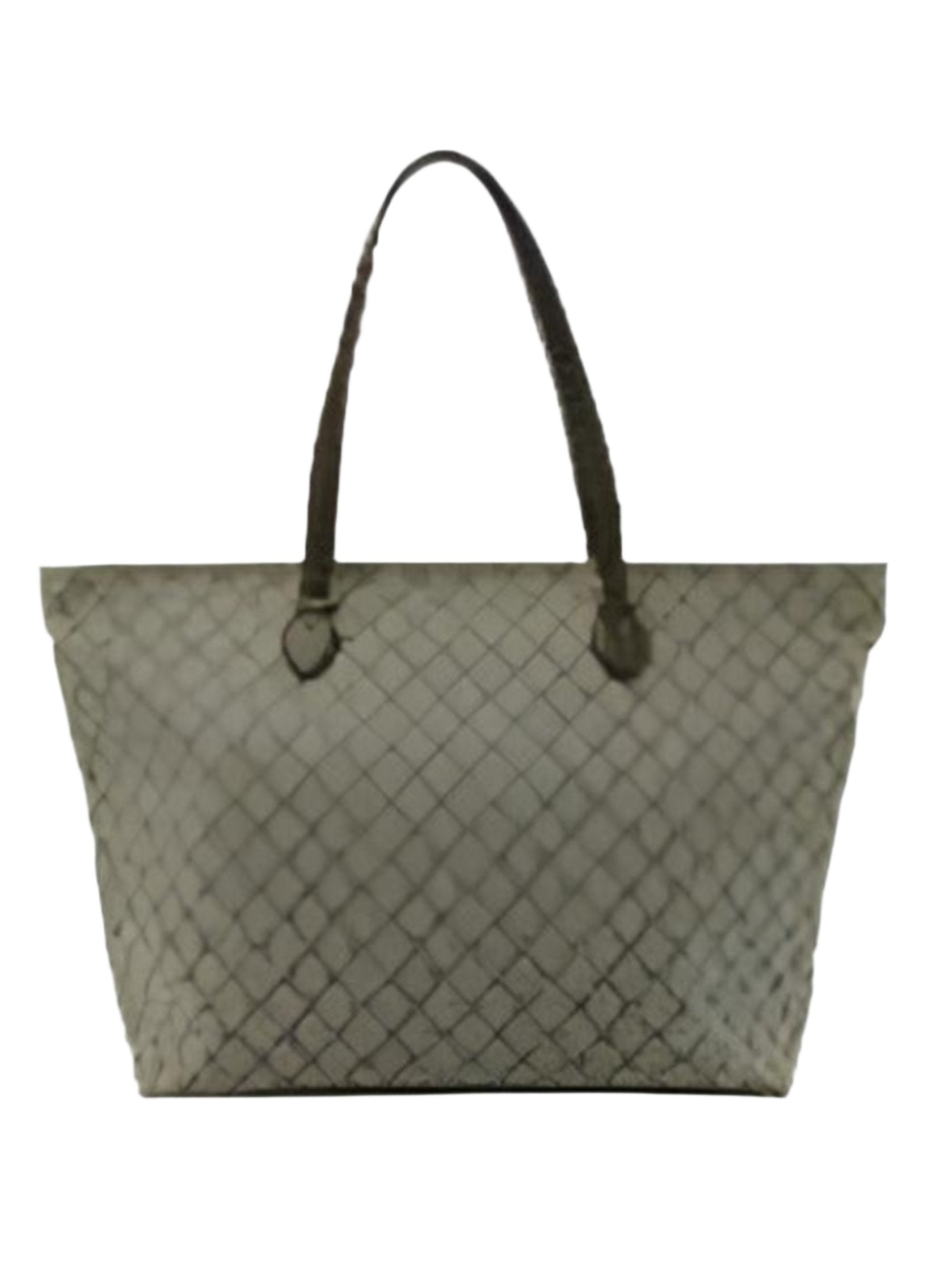 Lux Large Tote