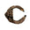 Women's HeadBand