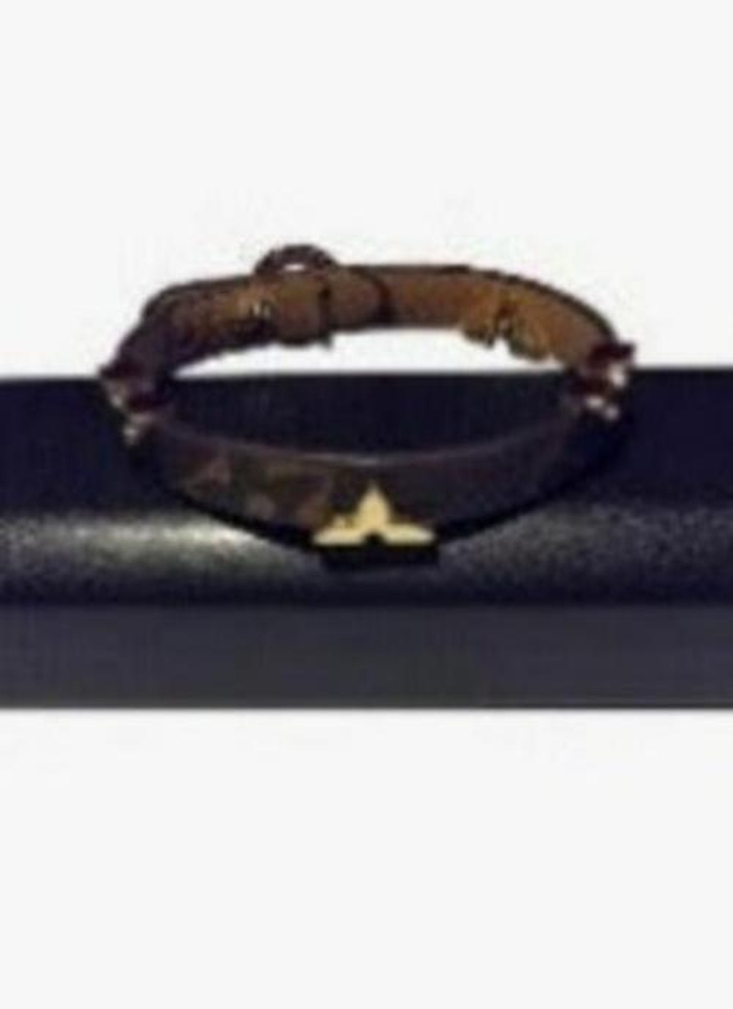 Lux Women Bracelet
