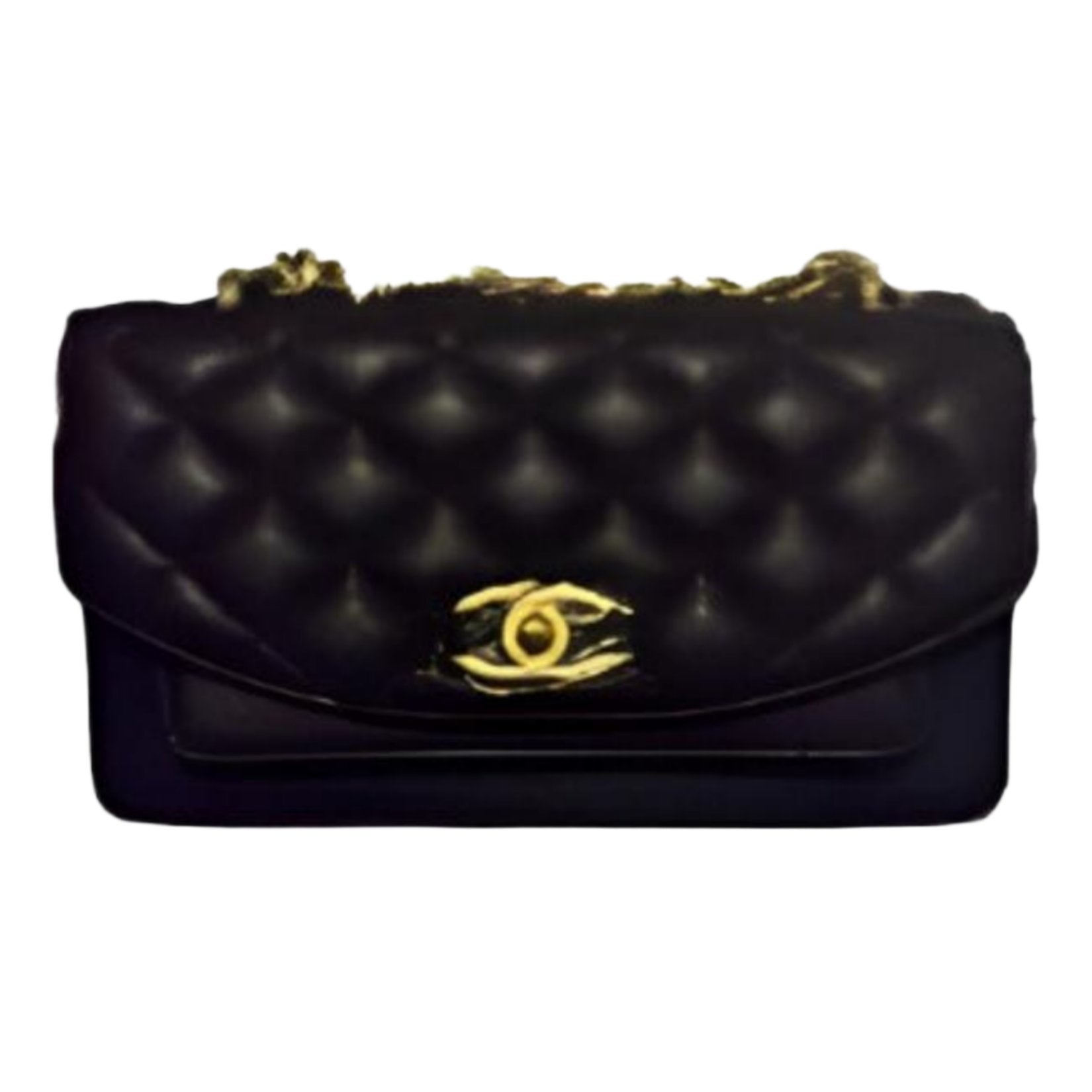Mode  Damenhandtasche
