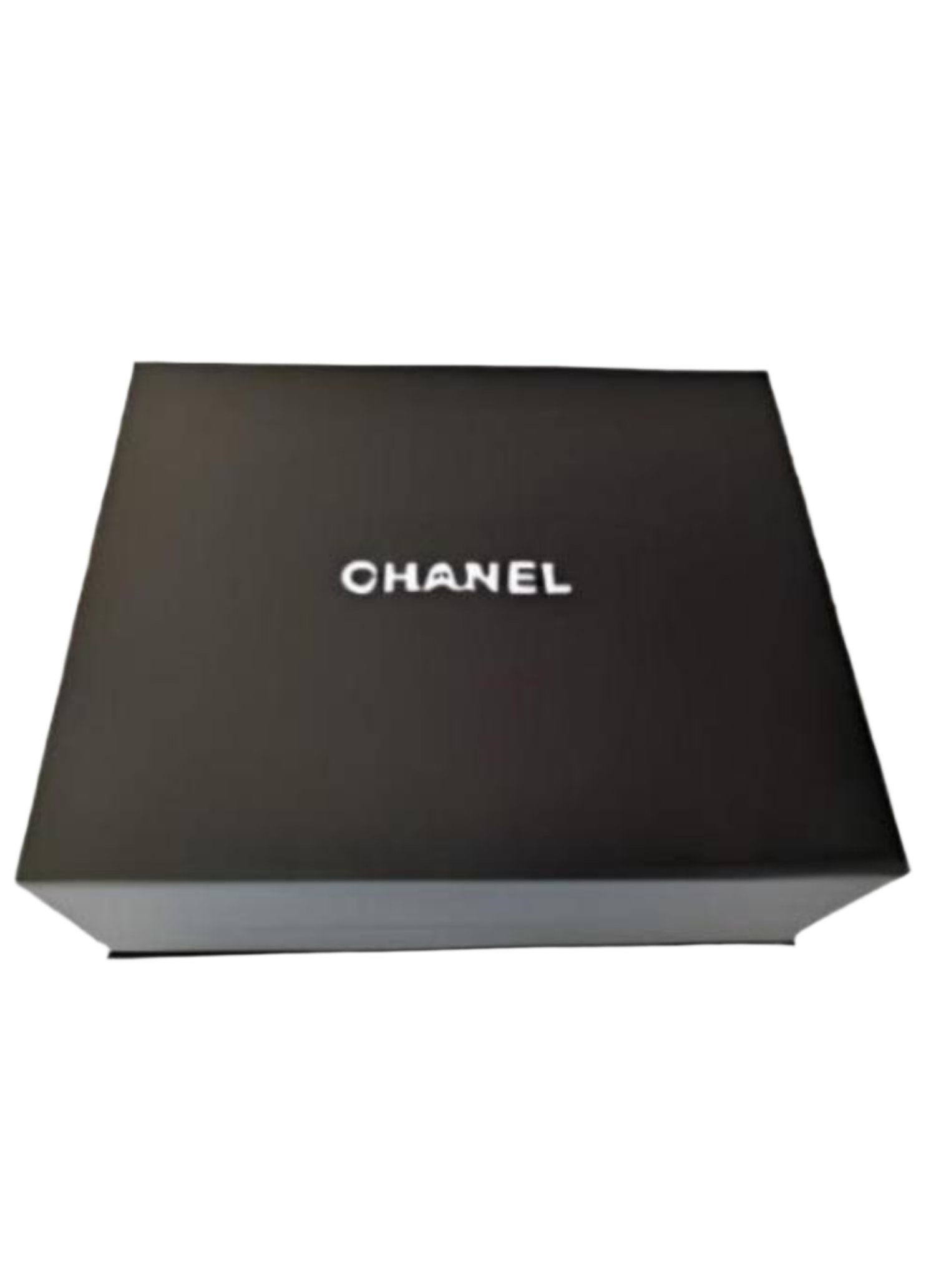 Lux New Boxes For  Handbags