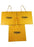Shopping Bags