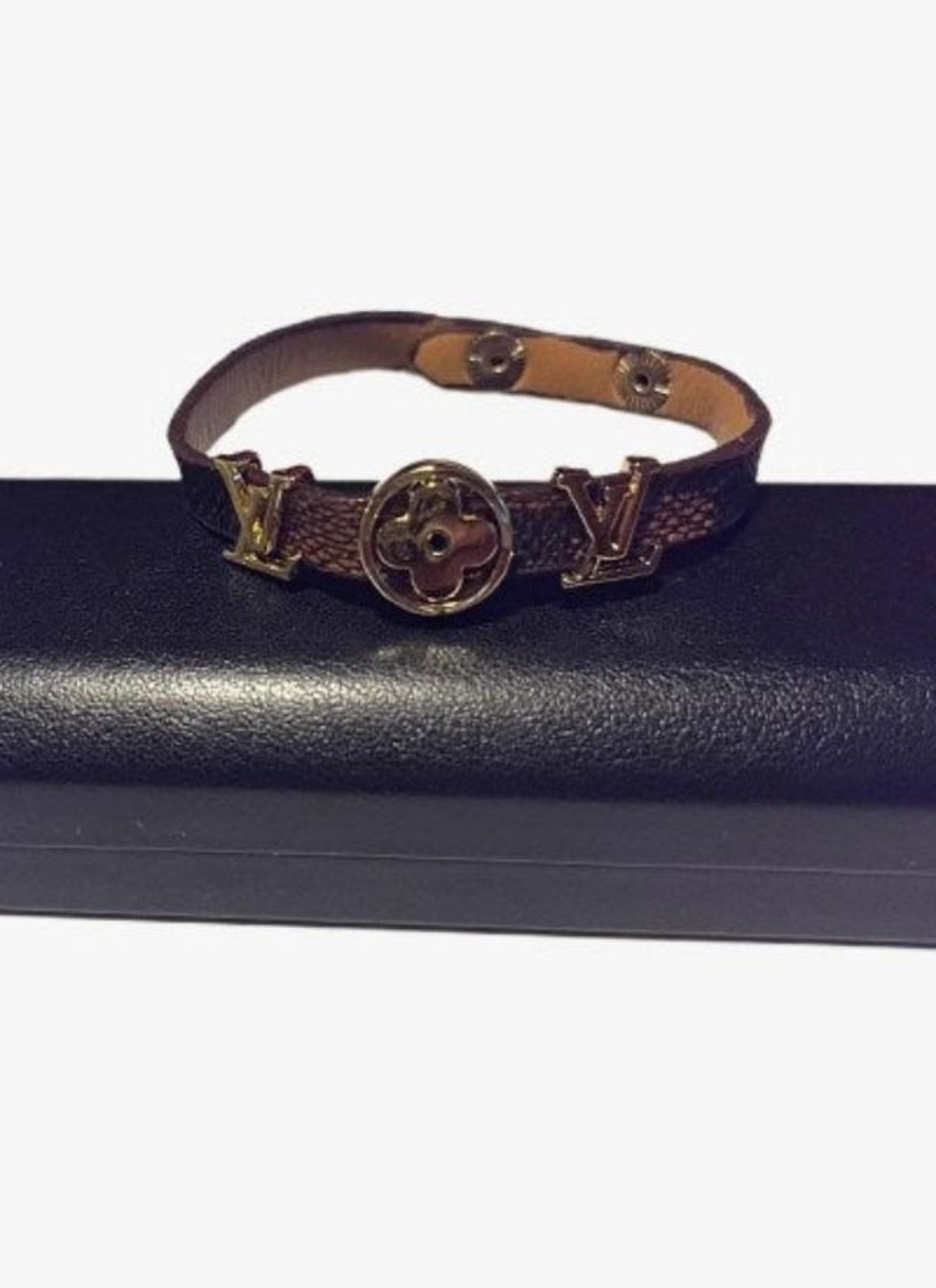 Lux Women Bracelet