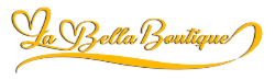 La Bella Boutique
