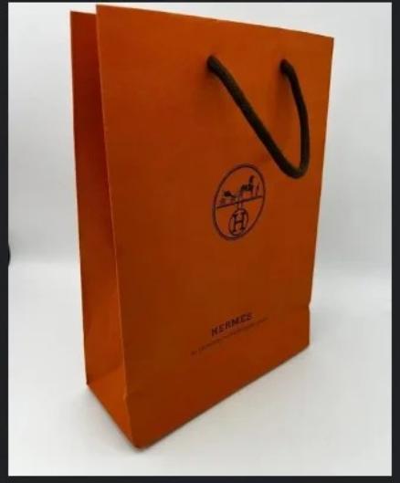New Shopping Bags