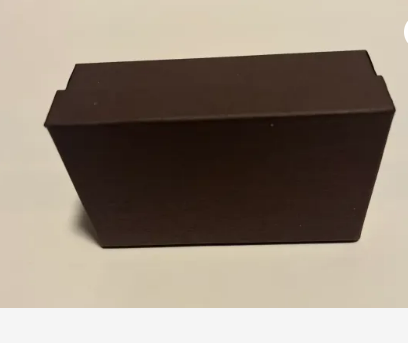 WOMEN JEWELRIES BOXES & POUCH BAG