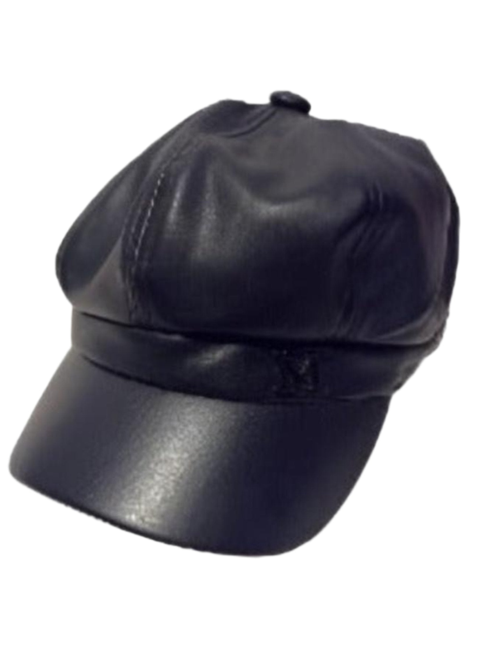 Vintage Women's Cap