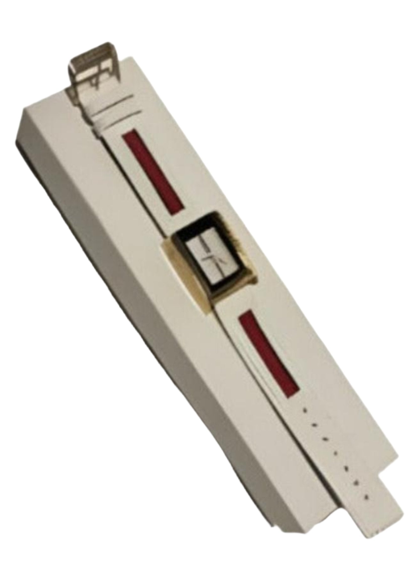 Lux Watch