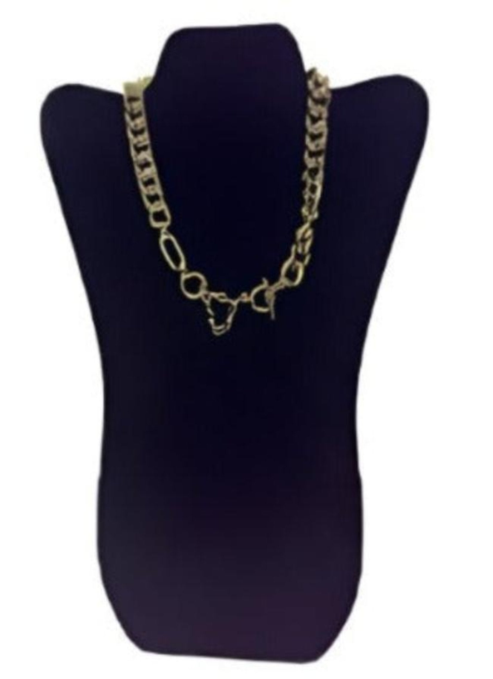 Women Pendant  Necklace