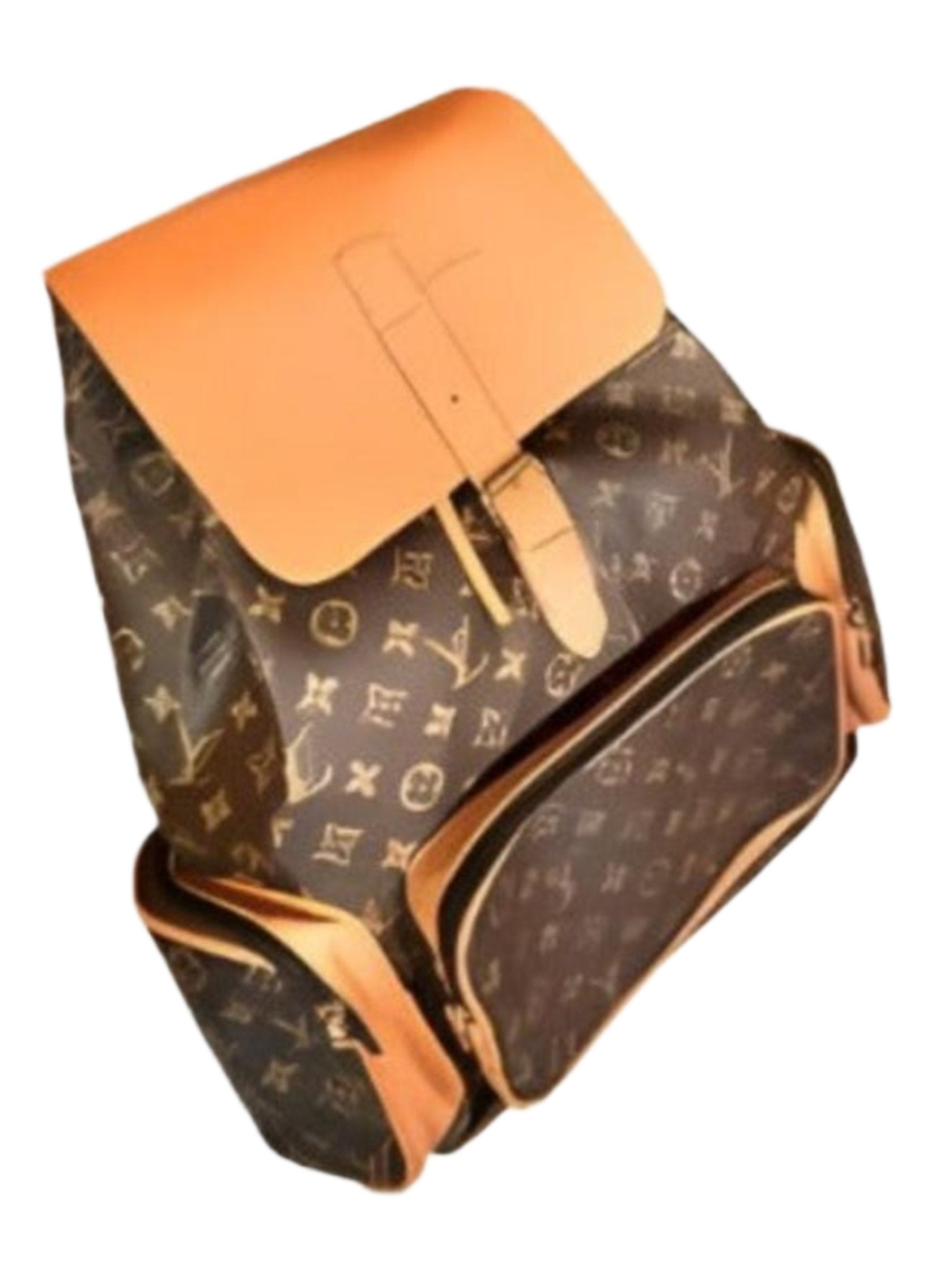 Damenrucksack