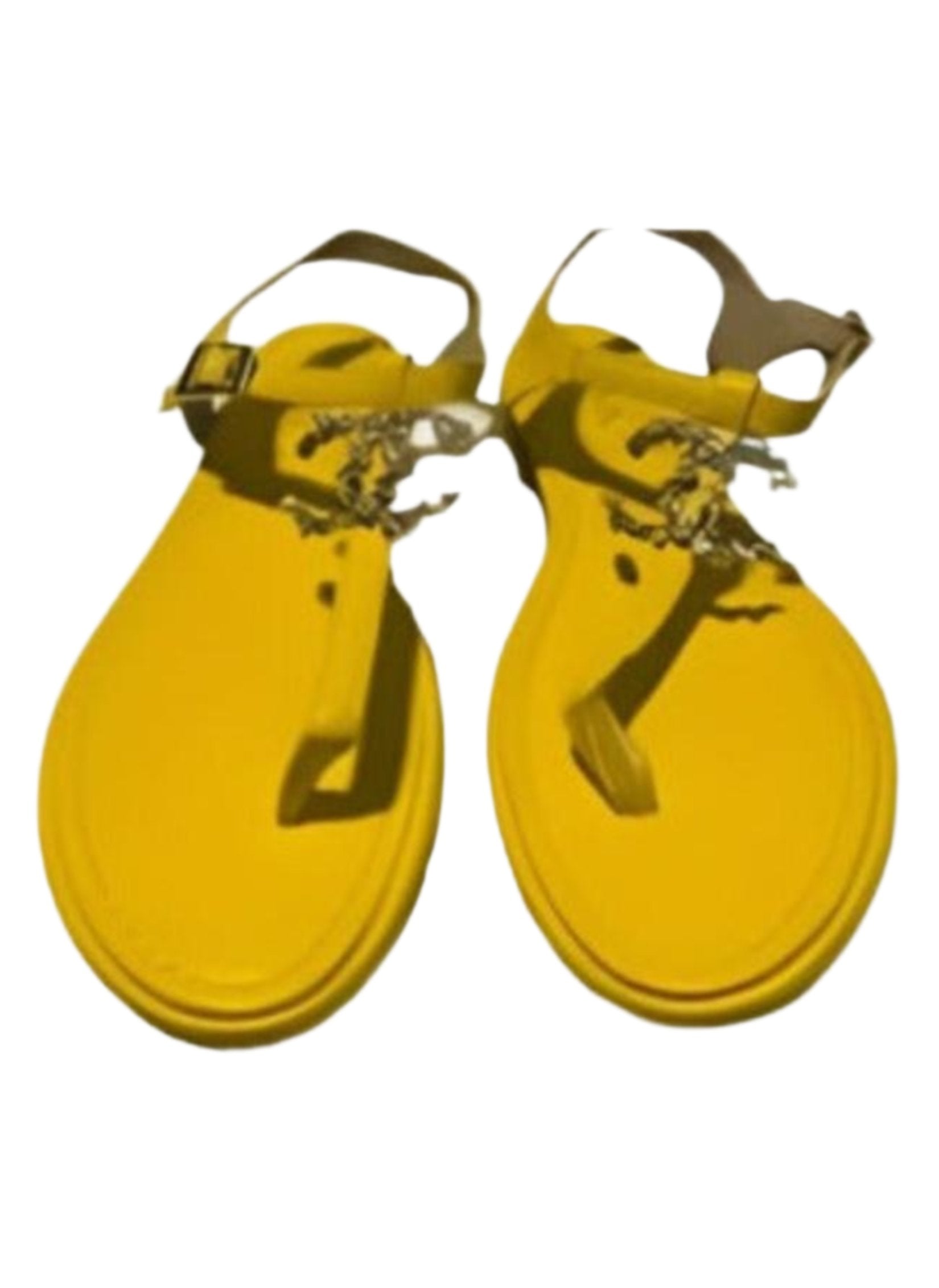 Damenmode Sandalen