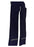 BB High Knee Design Socks