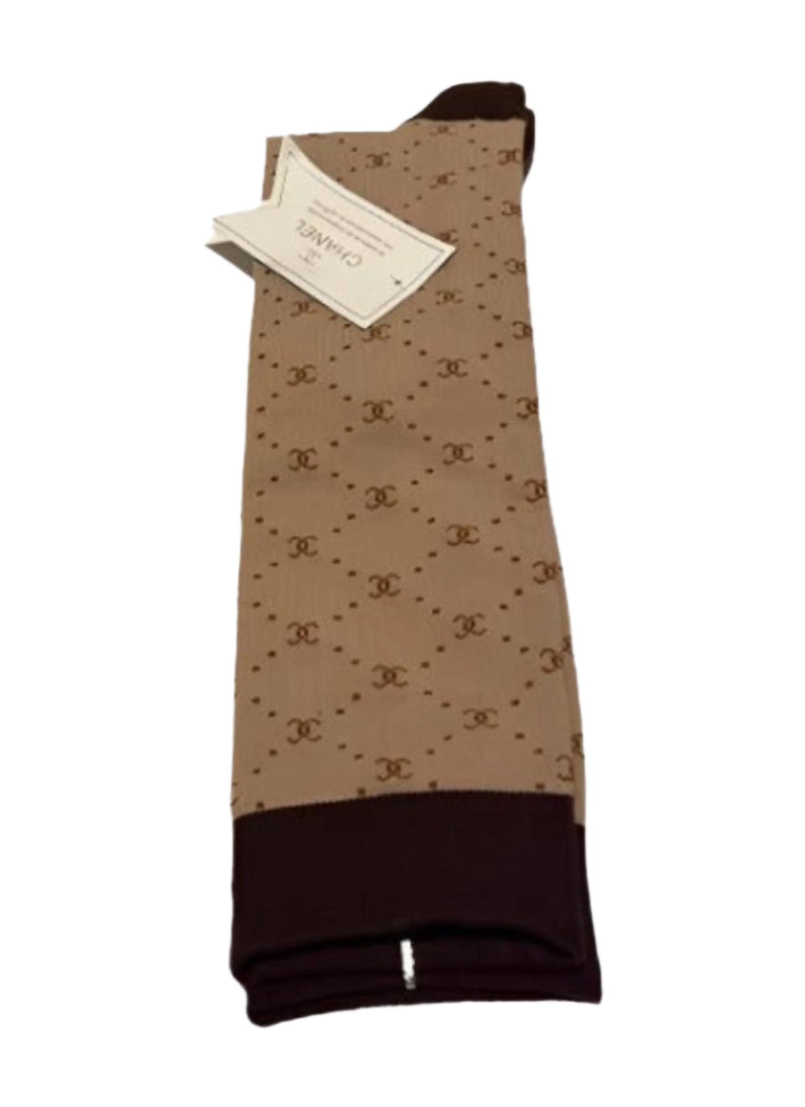 Women's Under Knee Socks