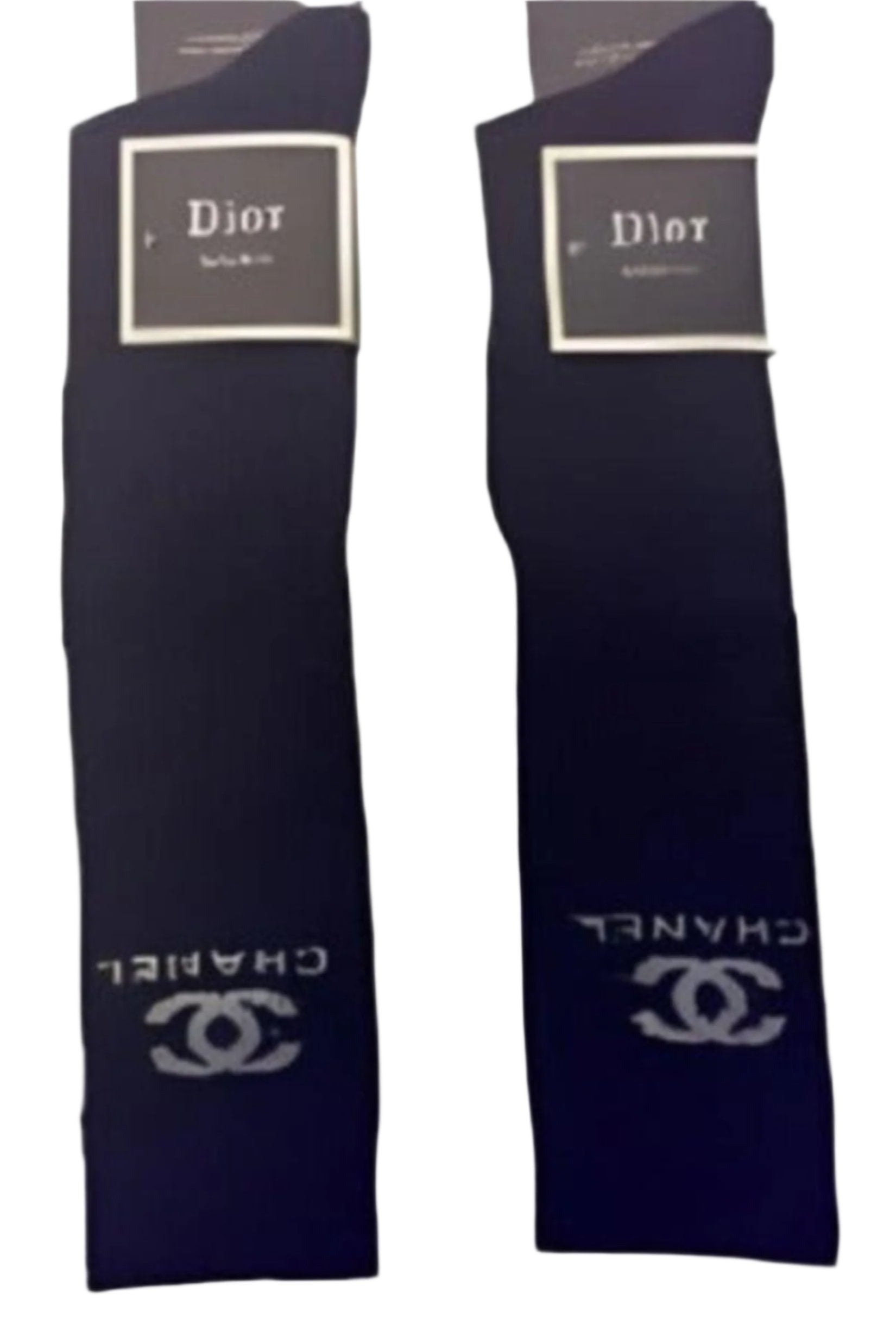 Women's's High knee Socks