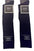 Women's's High knee Socks