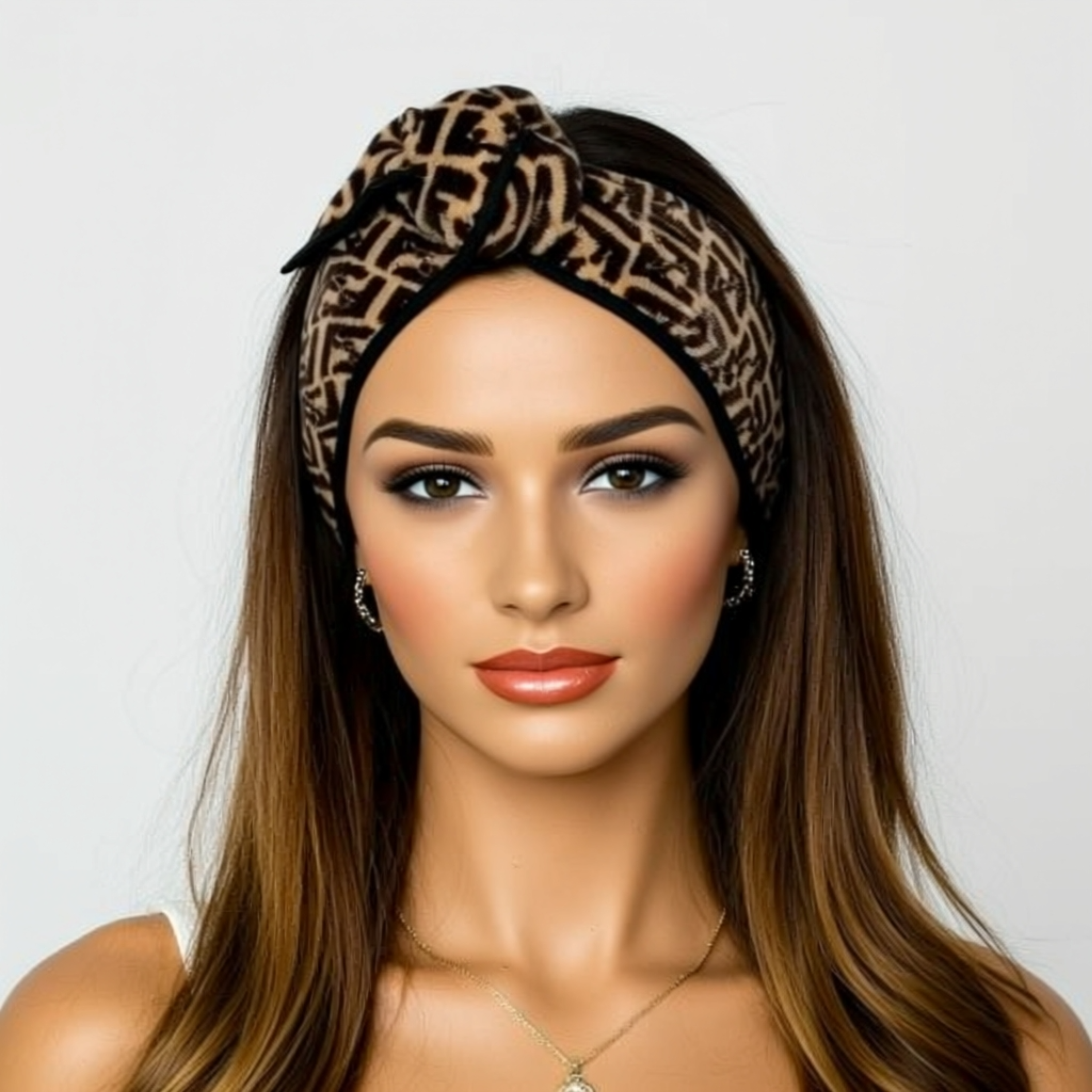 Women's HeadBand