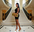 Women's Simmi London Heels