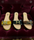 Women Sandals With Sign-On Top